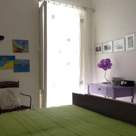 Casalice Nel Cuore Di Prázdninový dům *