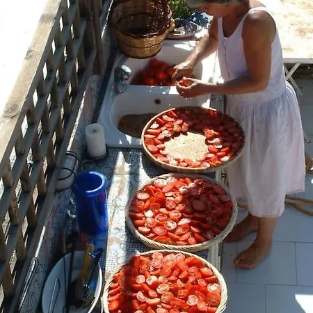 Casa vacanze Casalice Nel Cuore Di *