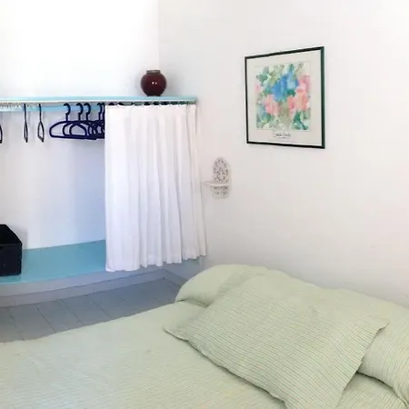 Casa vacanze Casalice Nel Cuore Di *