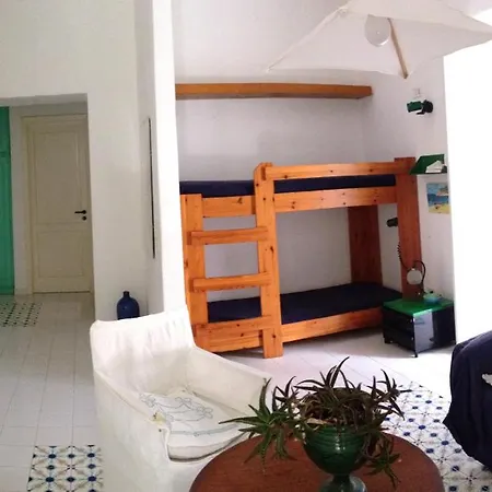 Casalice Nel Cuore Di