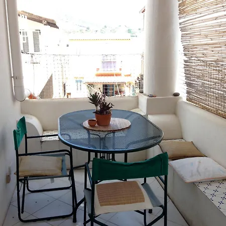 Сasa de vacaciones Casalice Nel Cuore Di